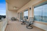 110 Jamison Lane - Photo 37