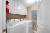 110 Jamison Lane - Photo 38