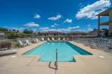 110 Jamison Lane - Photo 4