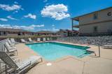 110 Jamison Lane - Photo 41