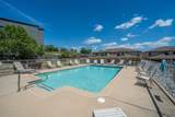 110 Jamison Lane - Photo 42