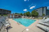 110 Jamison Lane - Photo 43