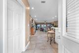 110 Jamison Lane - Photo 5