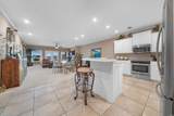 110 Jamison Lane - Photo 6