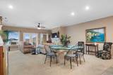 110 Jamison Lane - Photo 7