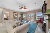 110 Jamison Lane - Photo 8