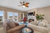 110 Jamison Lane - Photo 9