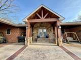 363 Old Bear Road - Photo 1