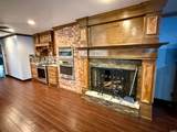 363 Old Bear Road - Photo 10