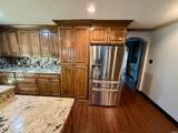 363 Old Bear Road - Photo 11