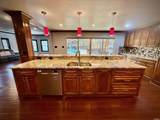 363 Old Bear Road - Photo 12