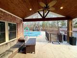 363 Old Bear Road - Photo 13