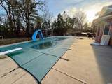 363 Old Bear Road - Photo 14