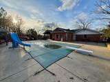 363 Old Bear Road - Photo 15