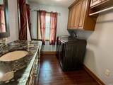 363 Old Bear Road - Photo 16