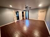 363 Old Bear Road - Photo 17