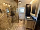 363 Old Bear Road - Photo 18