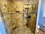 363 Old Bear Road - Photo 19