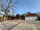 363 Old Bear Road - Photo 2