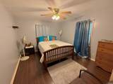 363 Old Bear Road - Photo 21
