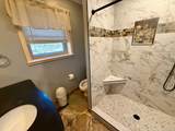 363 Old Bear Road - Photo 22