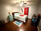 363 Old Bear Road - Photo 23