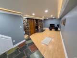 363 Old Bear Road - Photo 24
