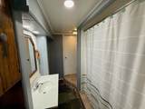 363 Old Bear Road - Photo 25