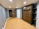 363 Old Bear Road - Photo 26