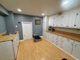 363 Old Bear Road - Photo 27