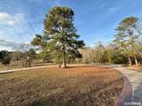363 Old Bear Road - Photo 28