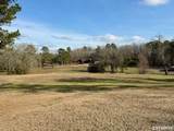 363 Old Bear Road - Photo 29