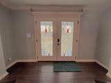 363 Old Bear Road - Photo 3