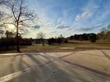 363 Old Bear Road - Photo 30