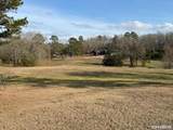 363 Old Bear Road - Photo 31