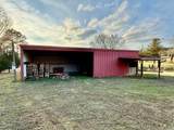 363 Old Bear Road - Photo 32