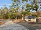 363 Old Bear Road - Photo 33