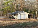 363 Old Bear Road - Photo 34