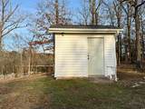 363 Old Bear Road - Photo 35