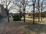 363 Old Bear Road - Photo 36