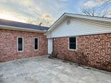 363 Old Bear Road - Photo 37