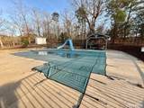 363 Old Bear Road - Photo 38