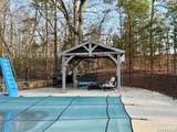 363 Old Bear Road - Photo 39
