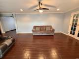 363 Old Bear Road - Photo 4