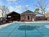 363 Old Bear Road - Photo 40