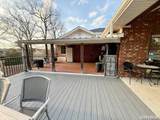 363 Old Bear Road - Photo 41