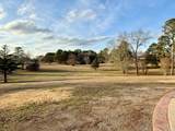 363 Old Bear Road - Photo 42