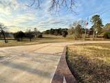 363 Old Bear Road - Photo 43