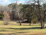 363 Old Bear Road - Photo 44