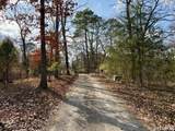 363 Old Bear Road - Photo 45